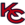 KC