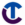 TC