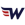WAS
